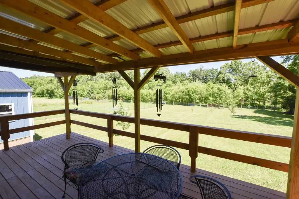 66 Leisure Lane Olympia KY 40358