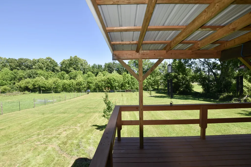 66 Leisure Lane Olympia KY 40358