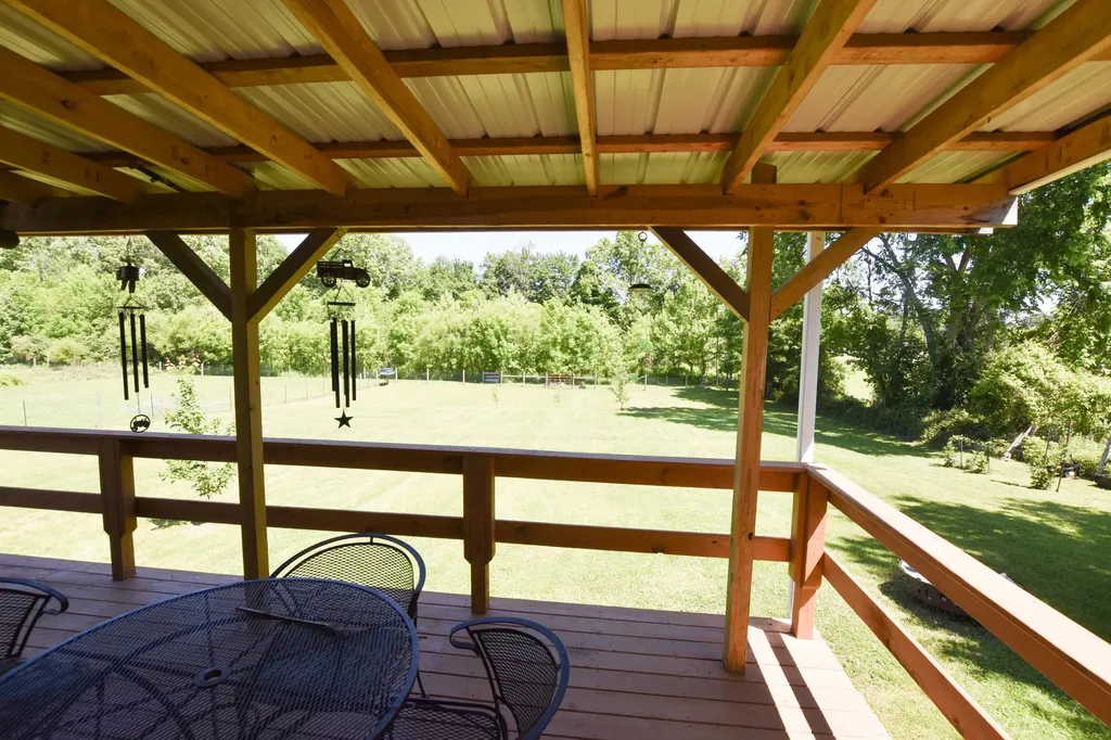 66 Leisure Lane Olympia KY 40358
