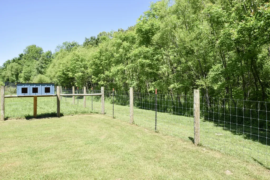 66 Leisure Lane Olympia KY 40358
