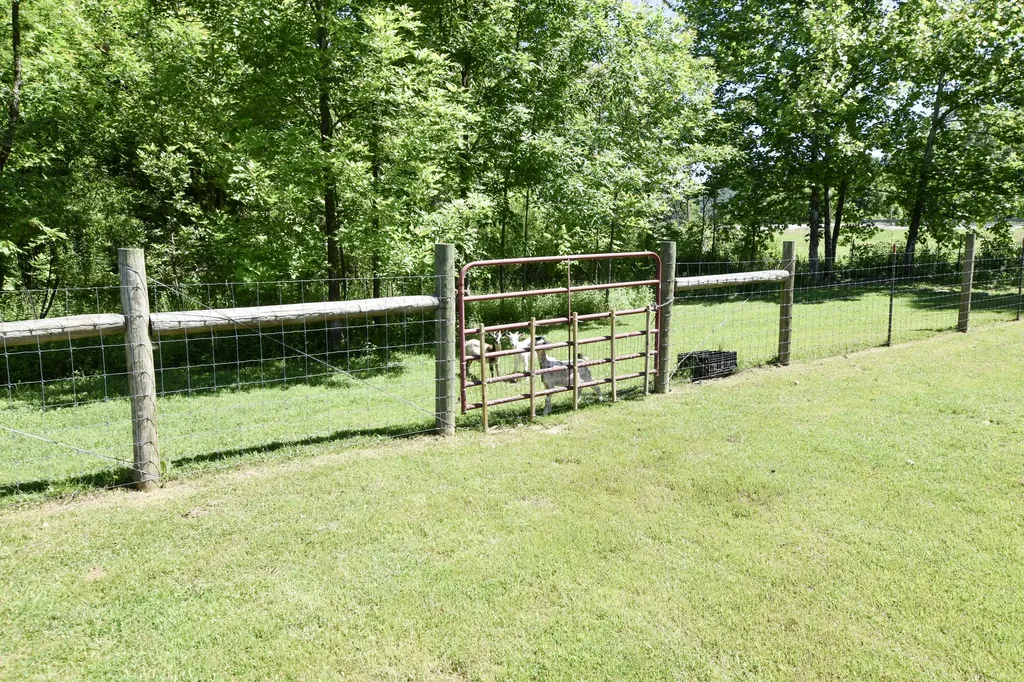 66 Leisure Lane Olympia KY 40358