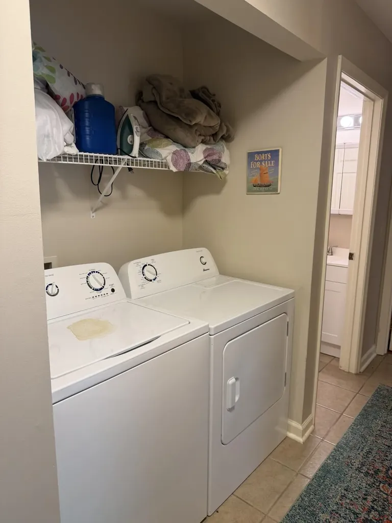 261 Simpson Avenue Lexington KY 40504