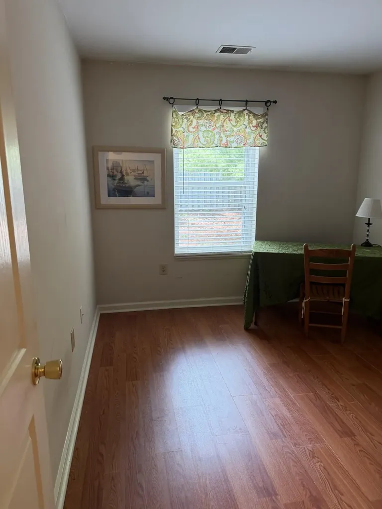 261 Simpson Avenue Lexington KY 40504