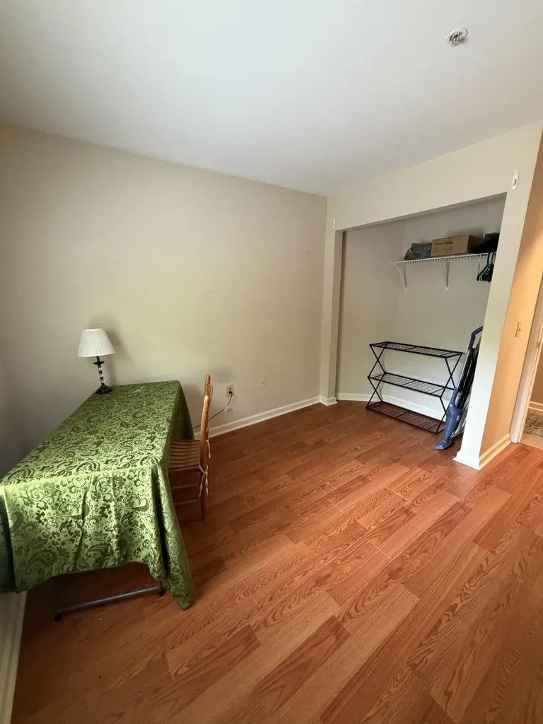261 Simpson Avenue Lexington KY 40504