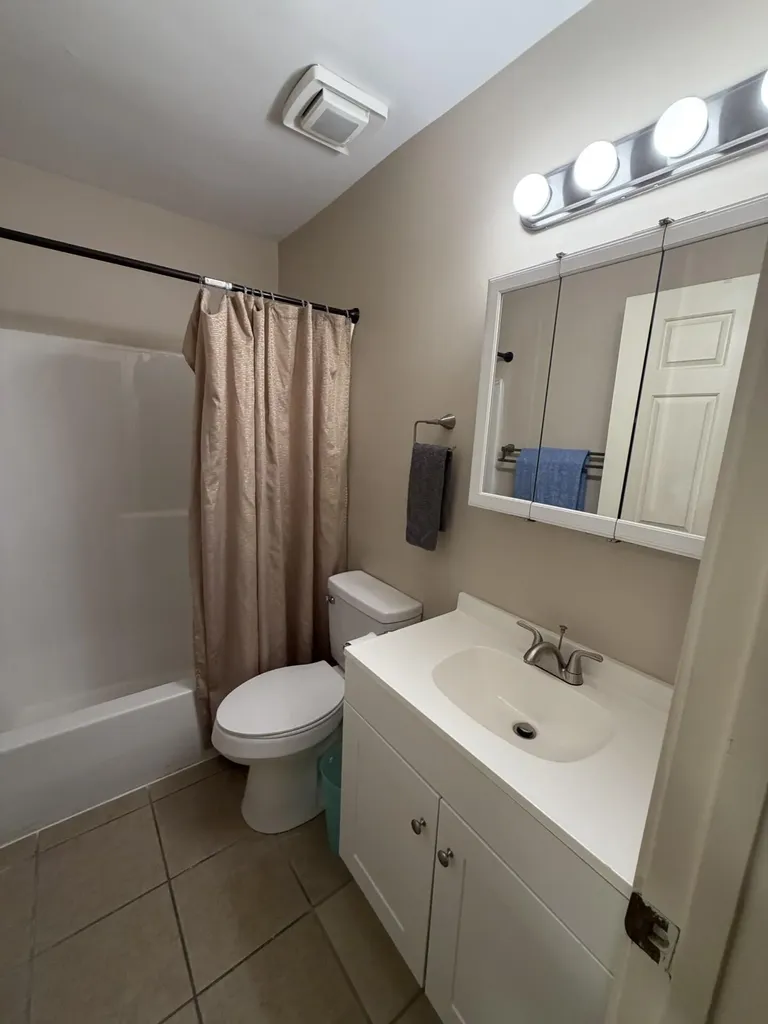 261 Simpson Avenue Lexington KY 40504