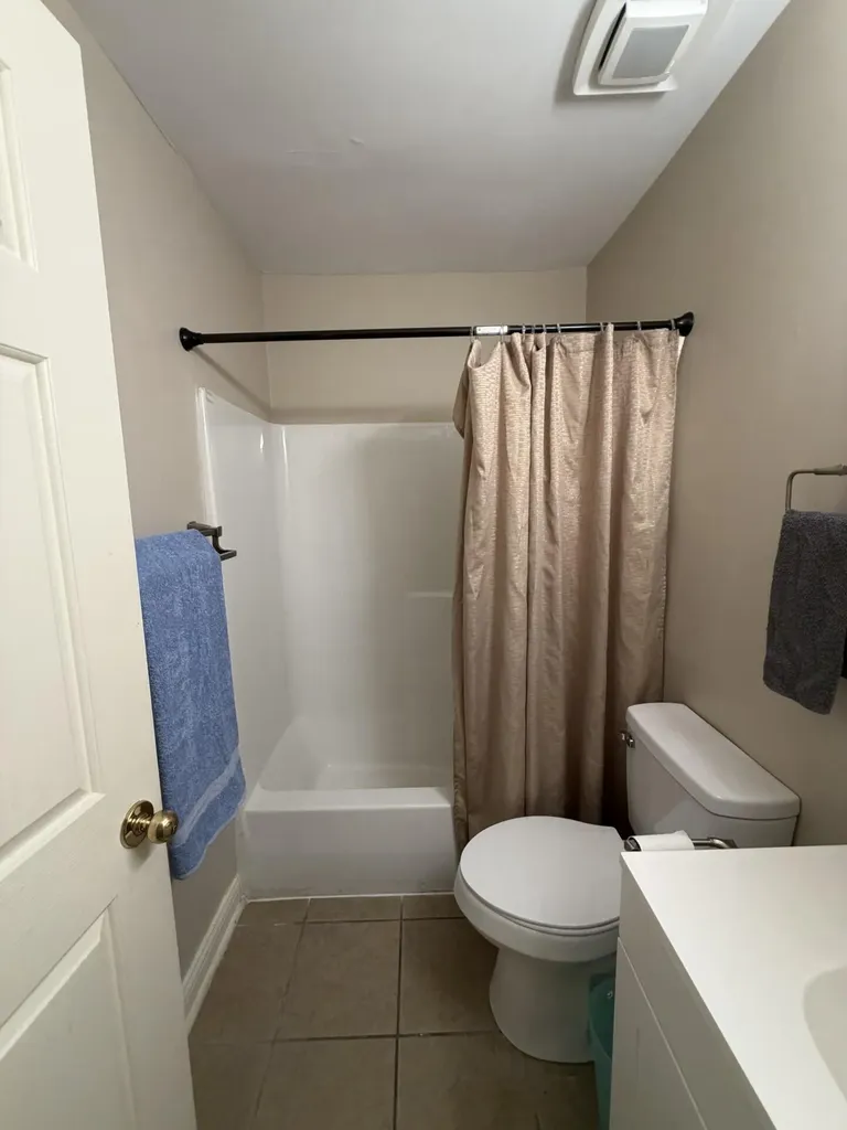 261 Simpson Avenue Lexington KY 40504