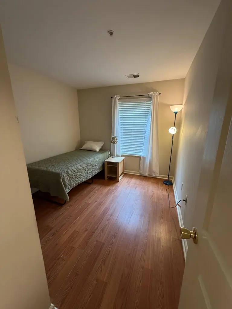 261 Simpson Avenue Lexington KY 40504