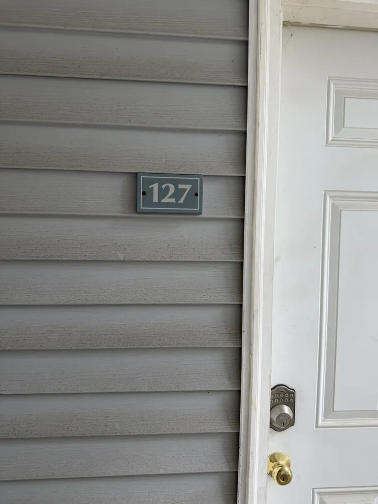 261 Simpson Avenue Lexington KY 40504