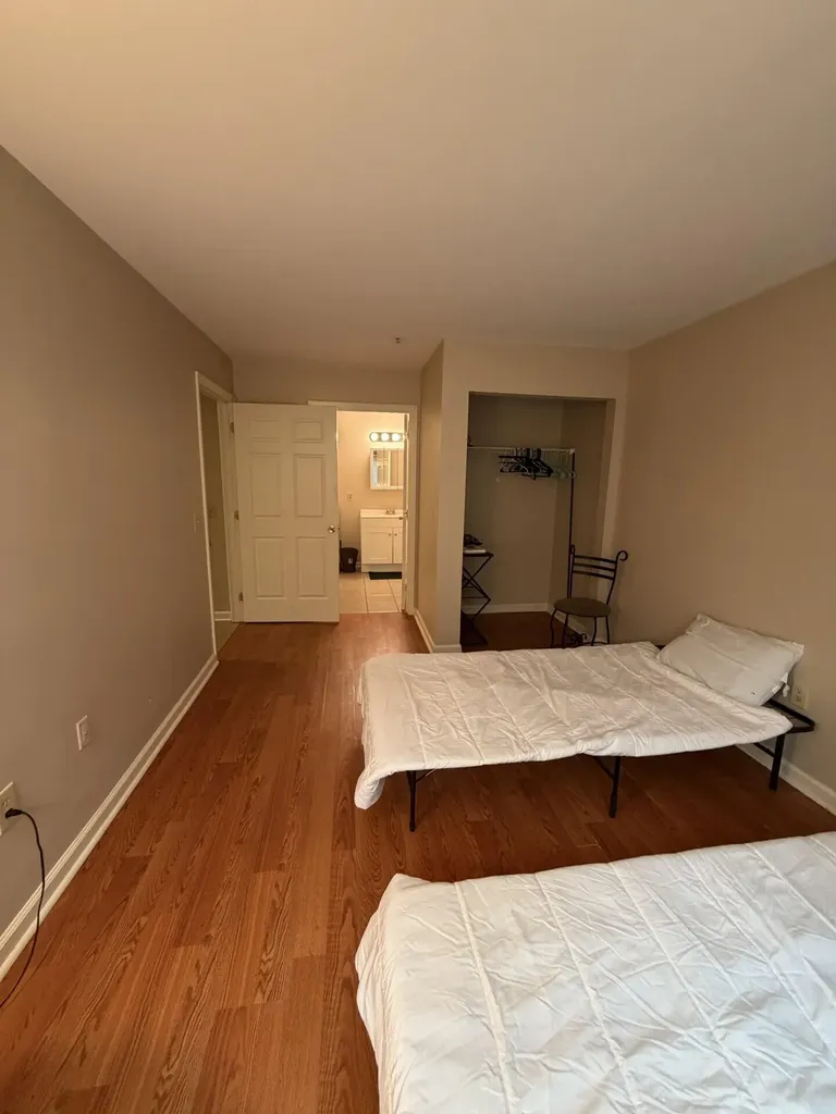 261 Simpson Avenue Lexington KY 40504