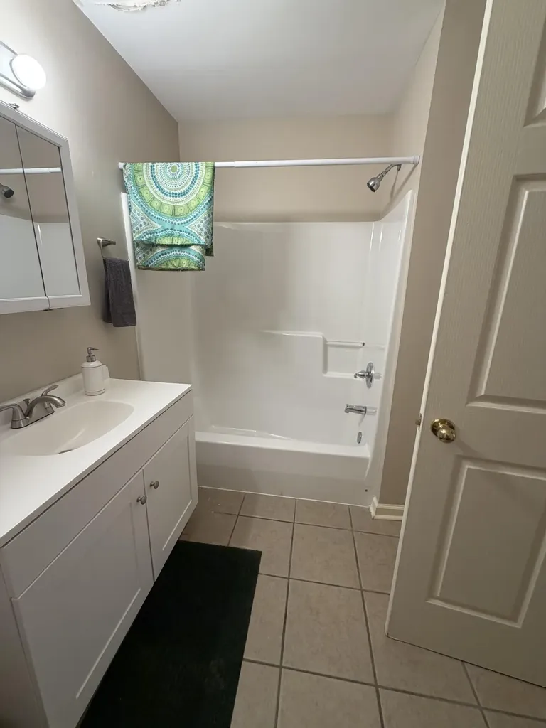 261 Simpson Avenue Lexington KY 40504
