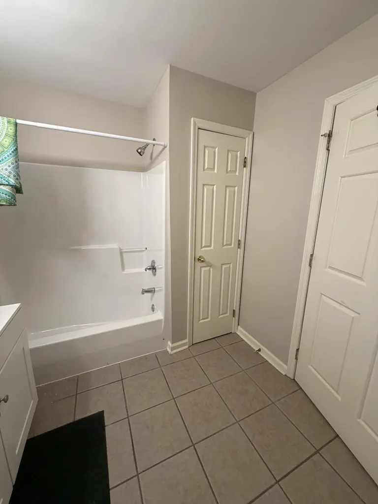 261 Simpson Avenue Lexington KY 40504