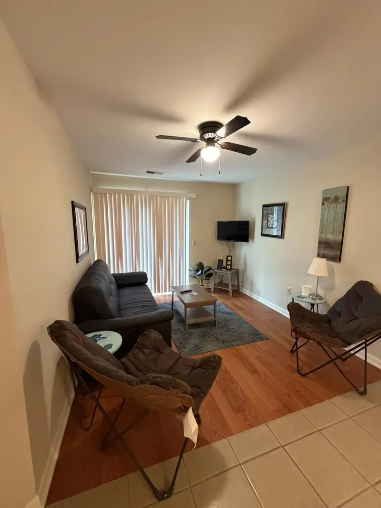 261 Simpson Avenue Lexington KY 40504