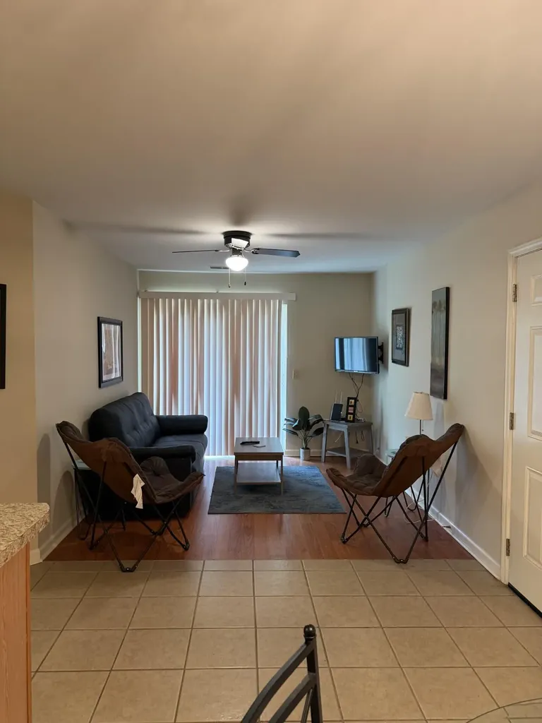 261 Simpson Avenue Lexington KY 40504