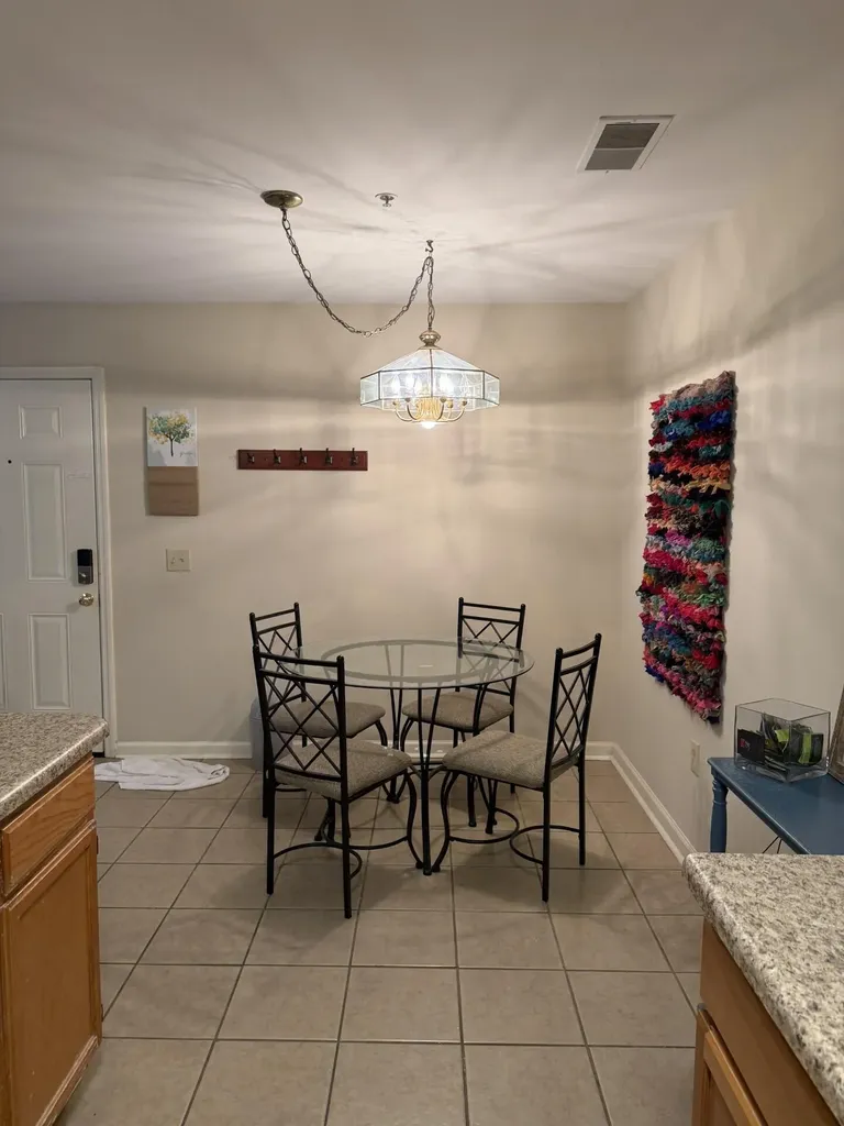261 Simpson Avenue Lexington KY 40504