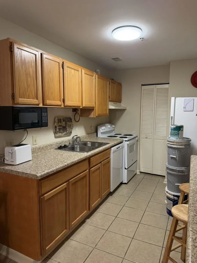 261 Simpson Avenue Lexington KY 40504