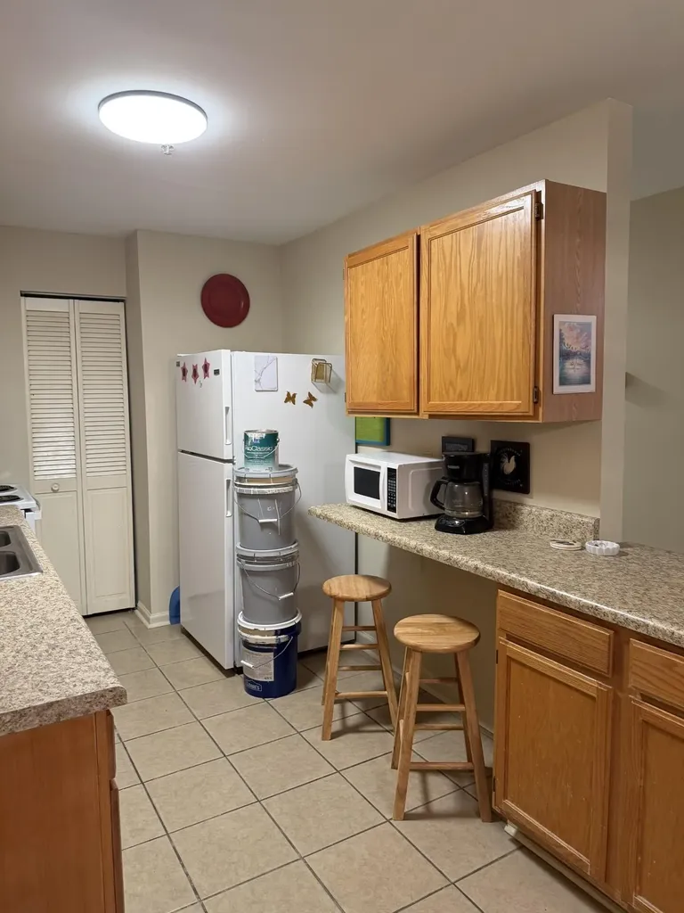 261 Simpson Avenue Lexington KY 40504