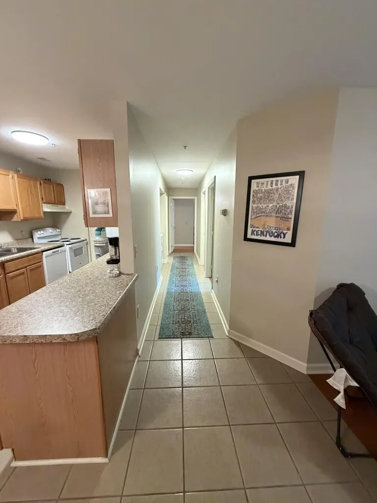 261 Simpson Avenue Lexington KY 40504