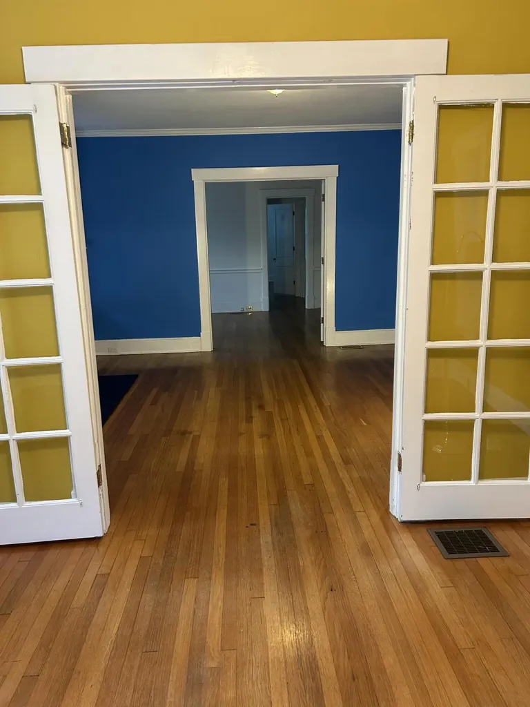 1127 Richmond Road Lexington KY 40502