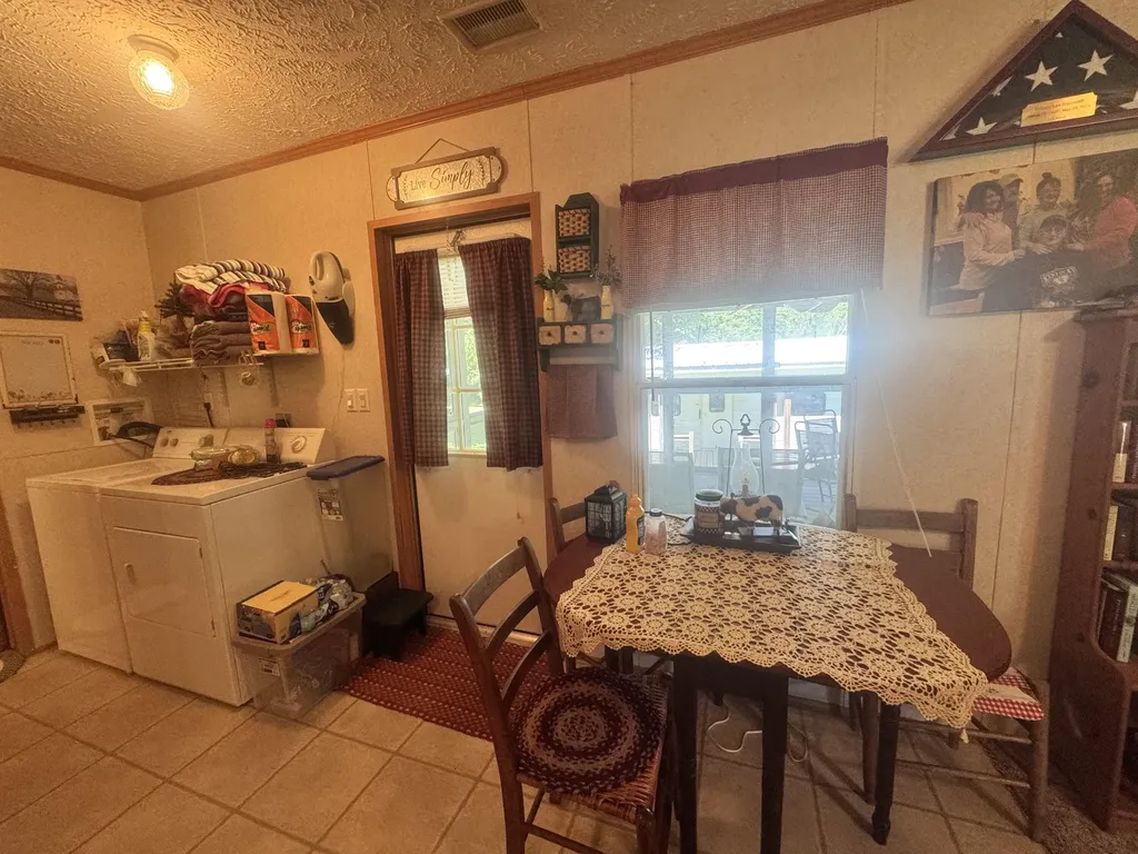 805 State Highway 1611 Russell Springs KY 42642
