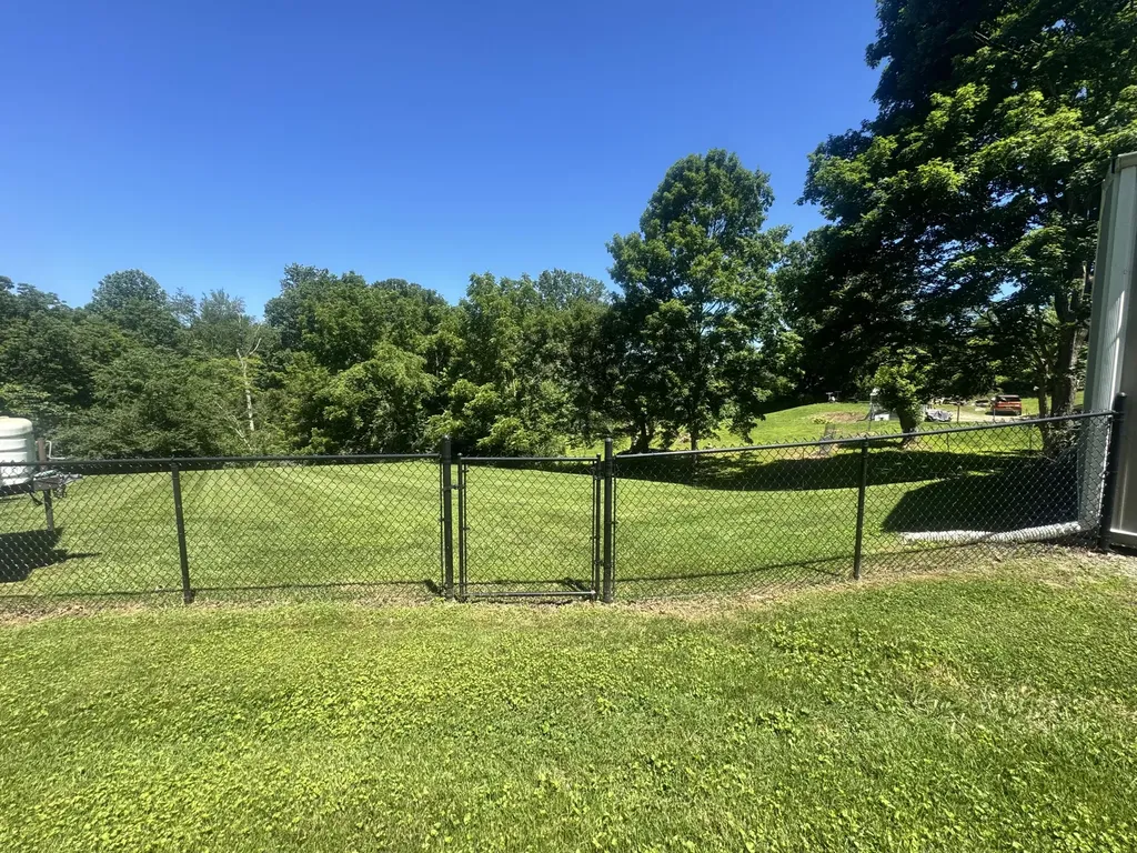 805 State Highway 1611 Russell Springs KY 42642