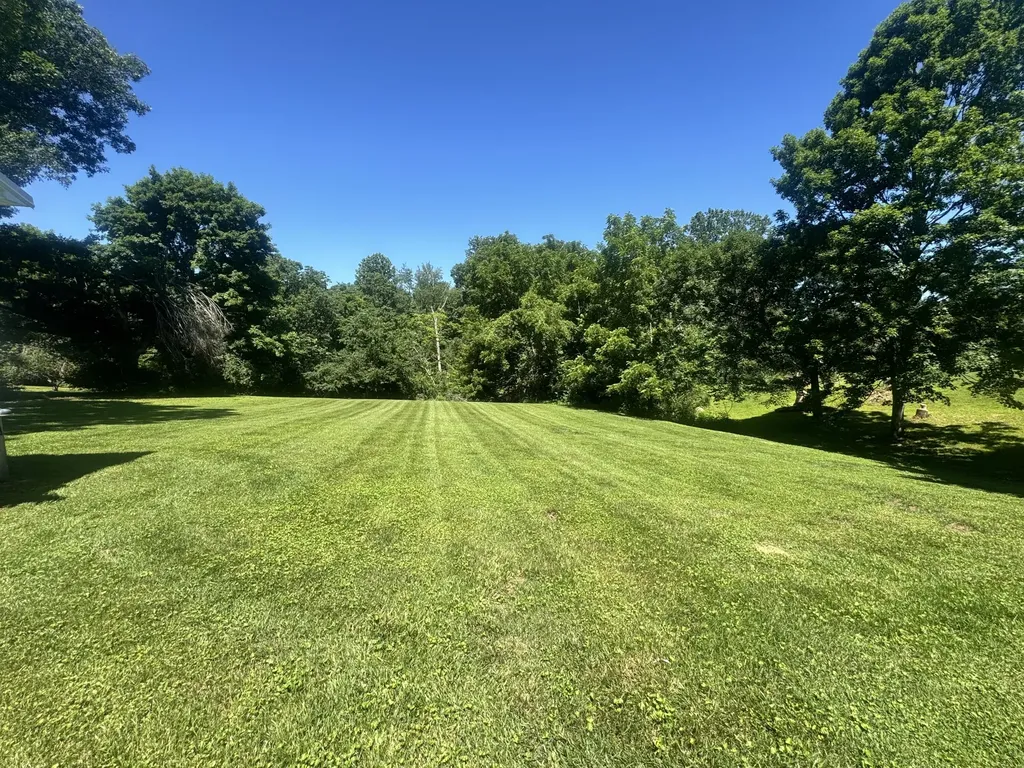 805 State Highway 1611 Russell Springs KY 42642