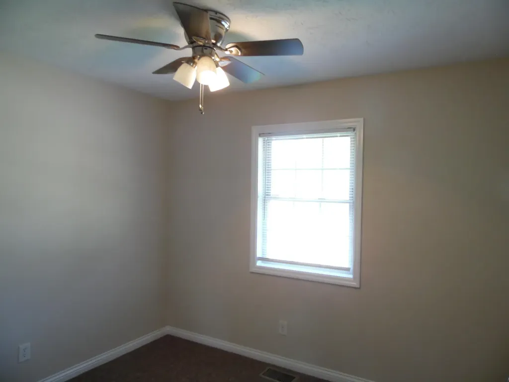 1391 Stephen Foster Drive Lexington KY 40517