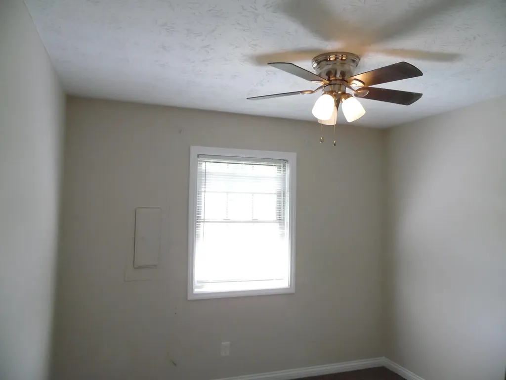 1391 Stephen Foster Drive Lexington KY 40517