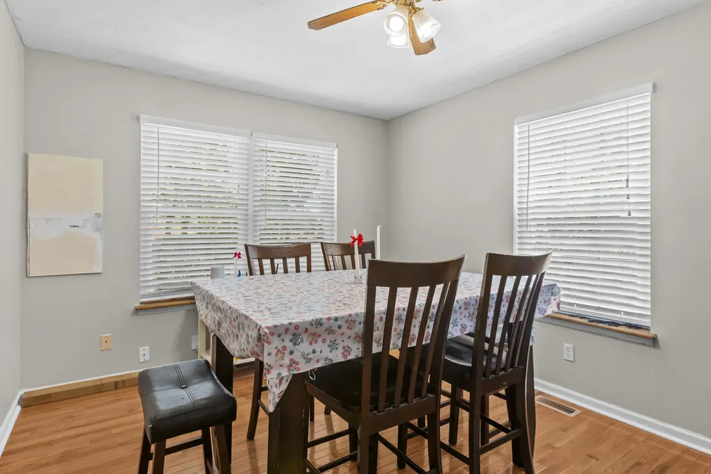 115 Josie Trail Georgetown KY 40324
