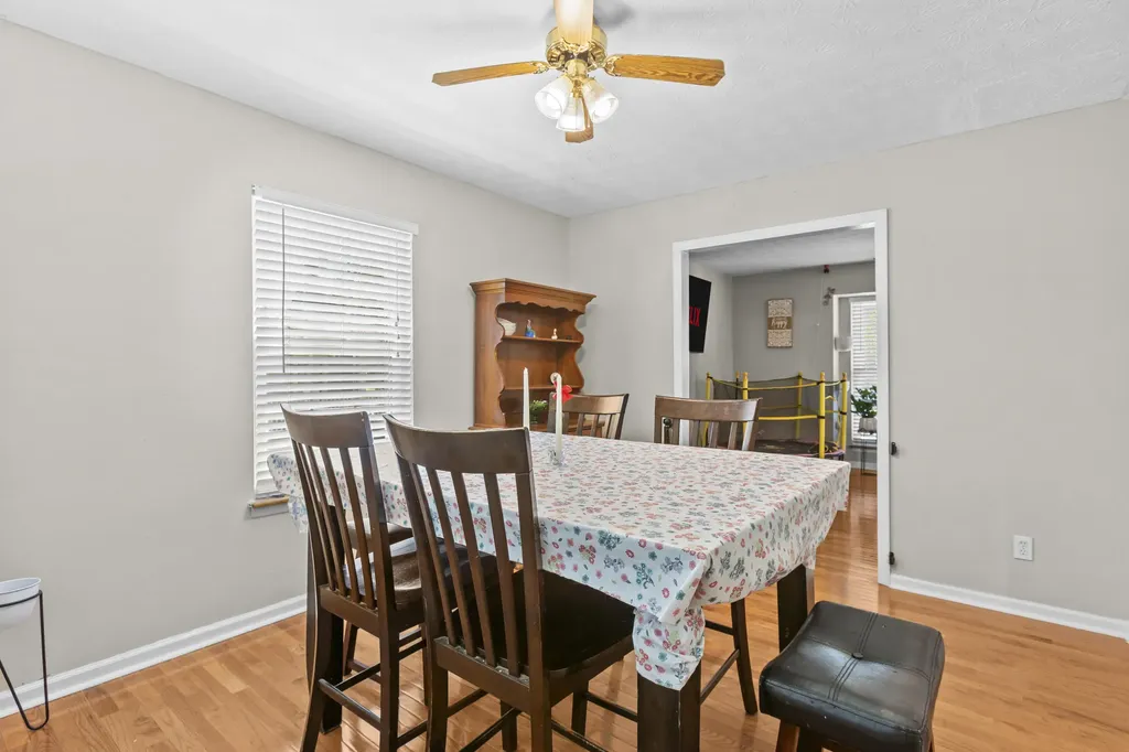 115 Josie Trail Georgetown KY 40324