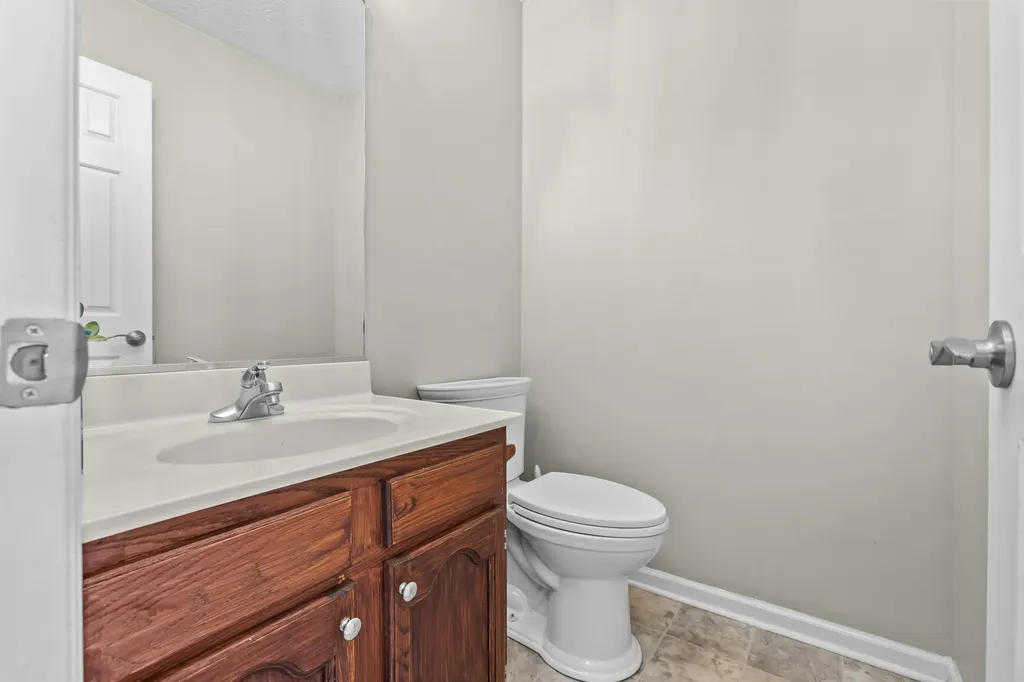 115 Josie Trail Georgetown KY 40324