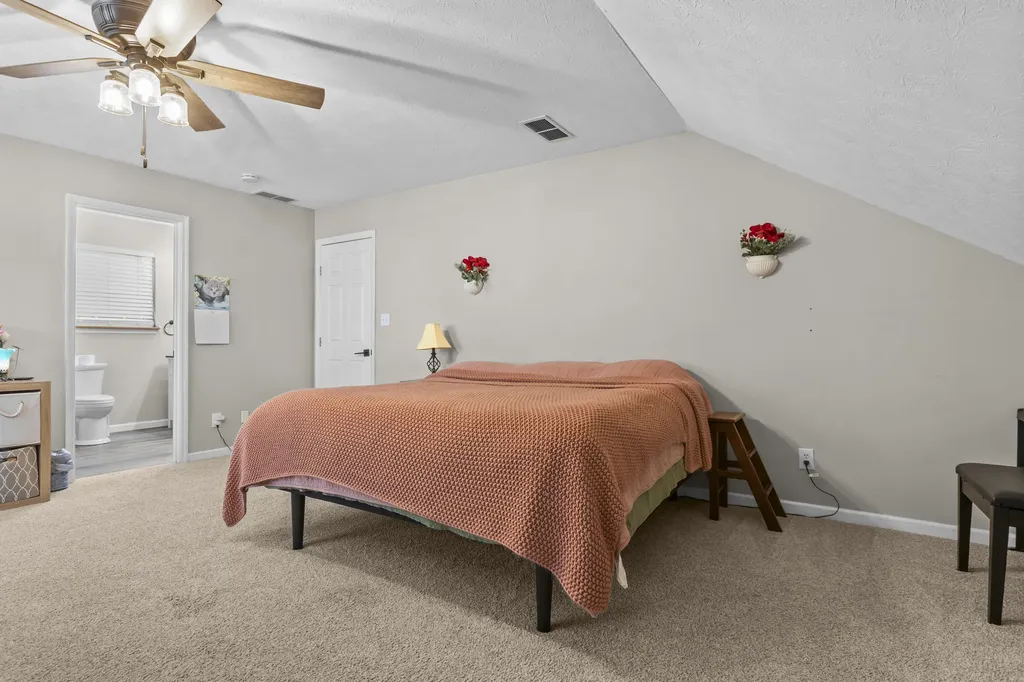 115 Josie Trail Georgetown KY 40324