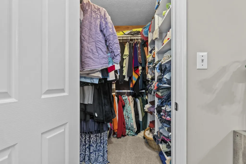 115 Josie Trail Georgetown KY 40324