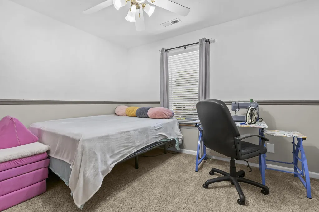 115 Josie Trail Georgetown KY 40324