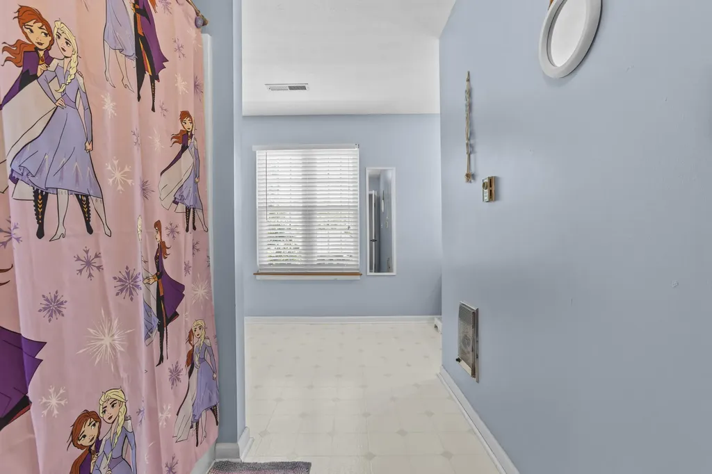 115 Josie Trail Georgetown KY 40324
