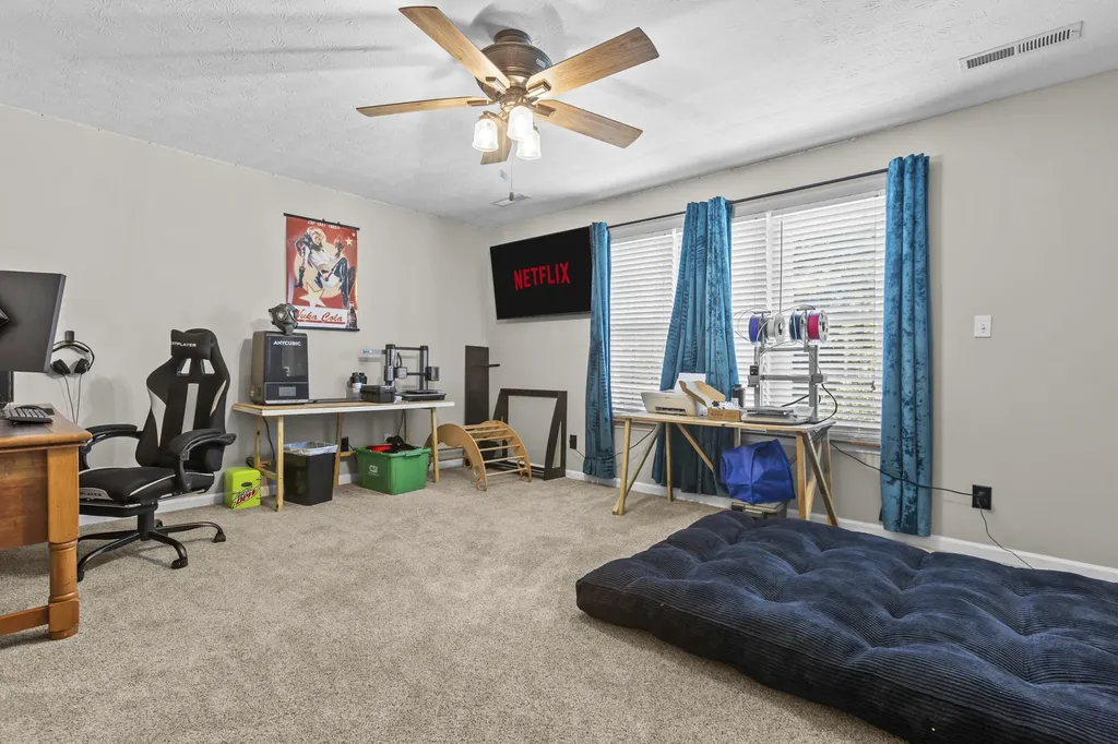 115 Josie Trail Georgetown KY 40324