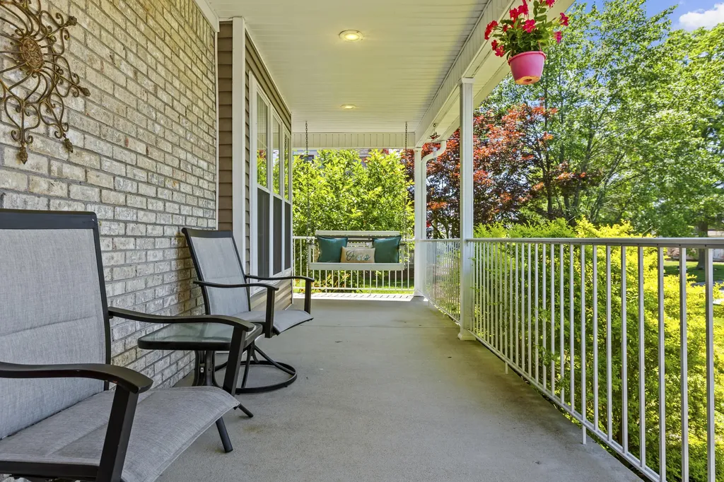 115 Josie Trail Georgetown KY 40324