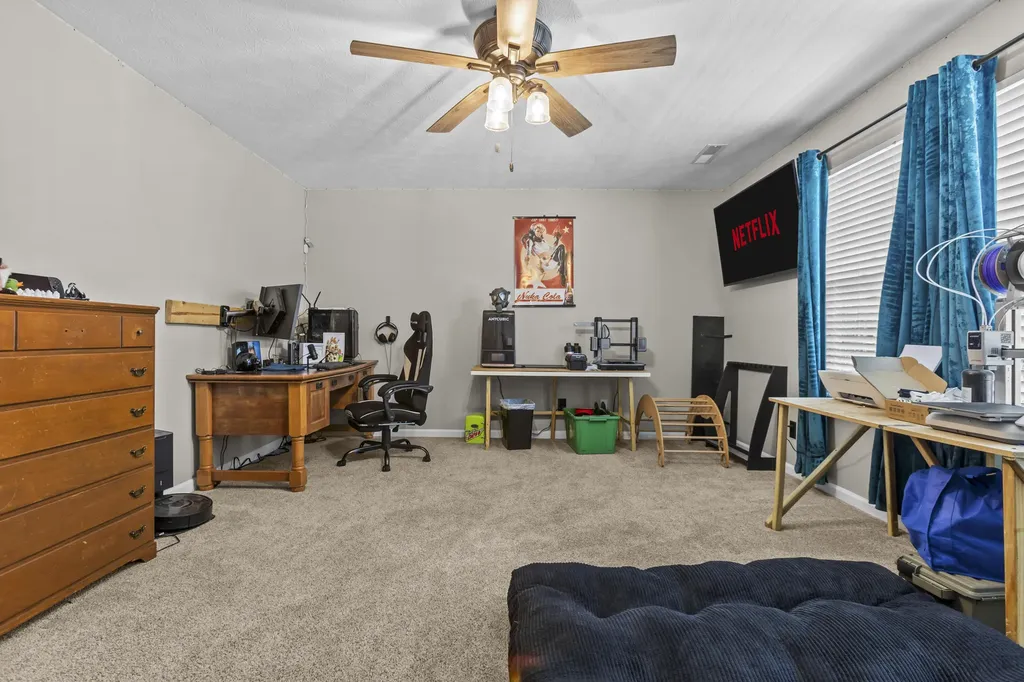 115 Josie Trail Georgetown KY 40324