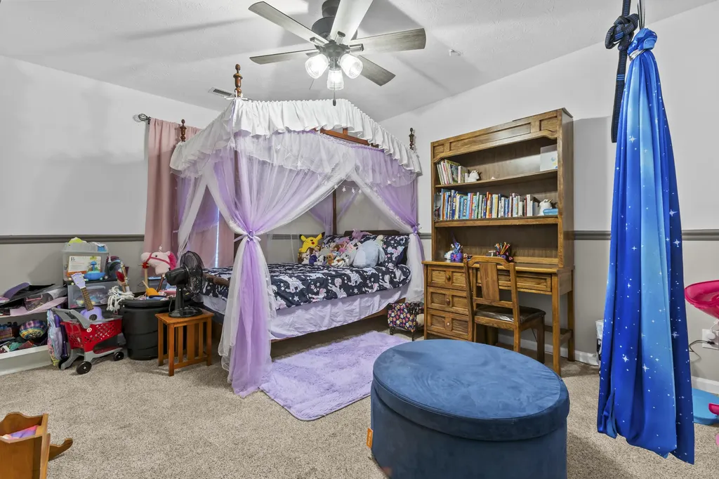 115 Josie Trail Georgetown KY 40324