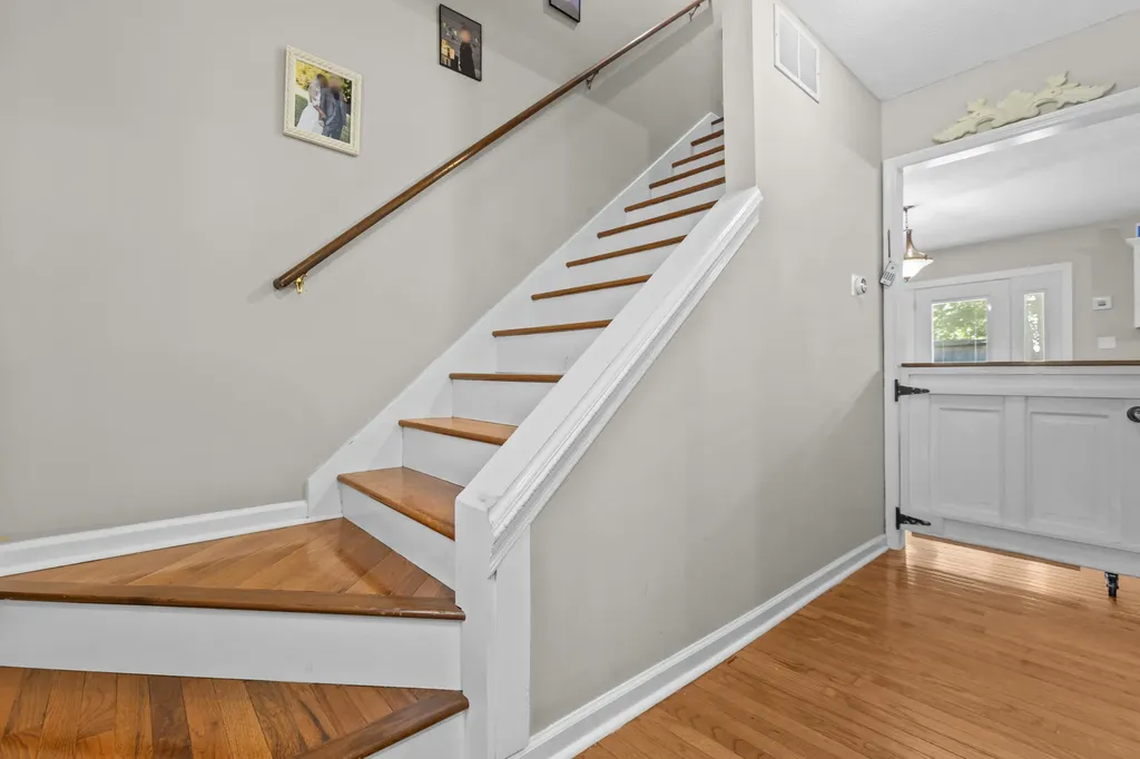 115 Josie Trail Georgetown KY 40324