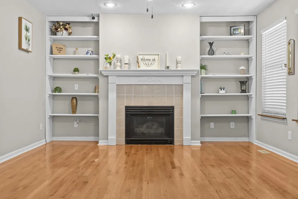 115 Josie Trail Georgetown KY 40324