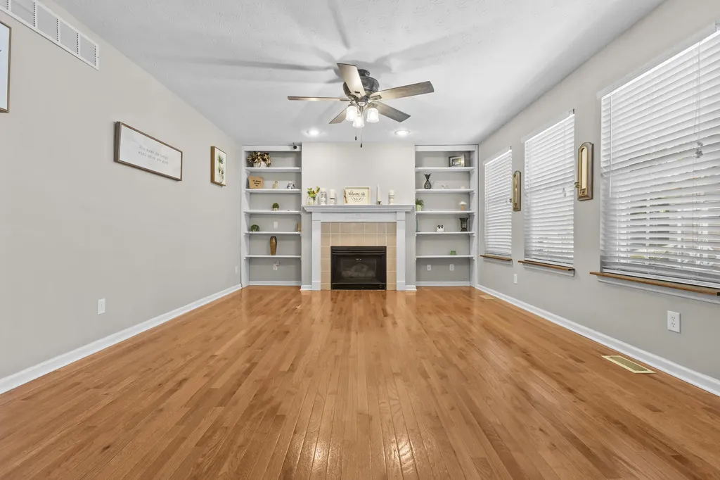 115 Josie Trail Georgetown KY 40324