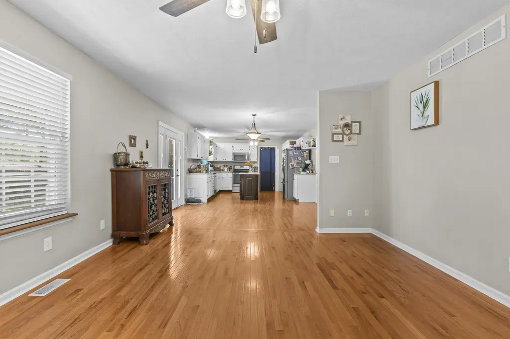 115 Josie Trail Georgetown KY 40324
