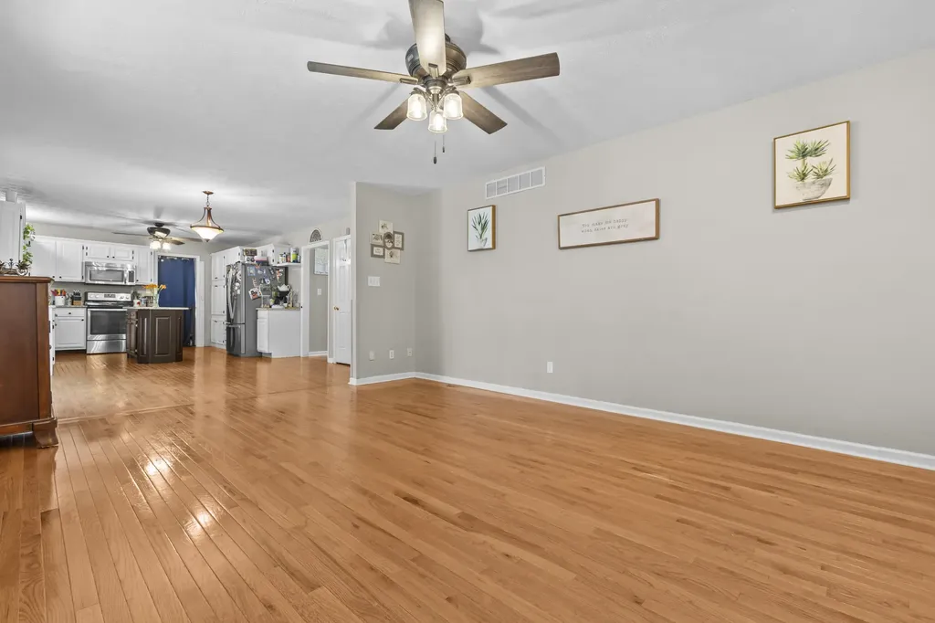 115 Josie Trail Georgetown KY 40324