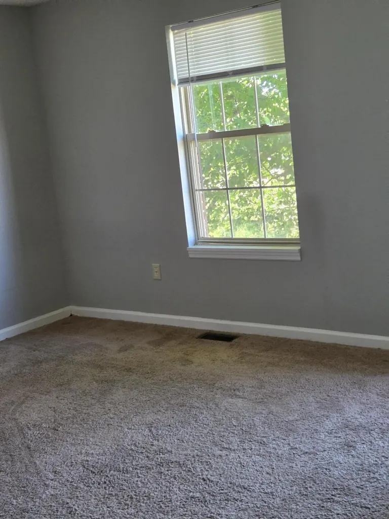 1118 1118 Richmond Green Dr Apt 2 Drive Richmond KY 40475