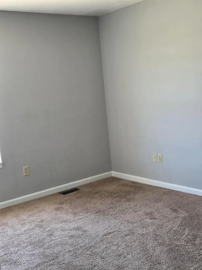 1118 1118 Richmond Green Dr Apt 2 Drive Richmond KY 40475