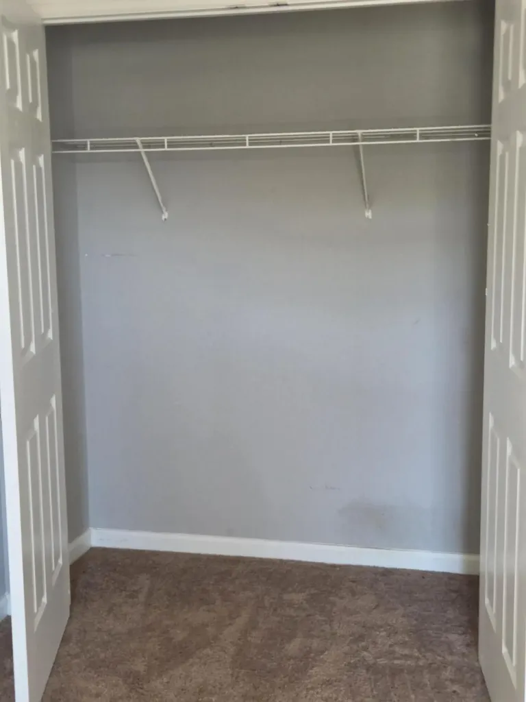 1118 1118 Richmond Green Dr Apt 2 Drive Richmond KY 40475