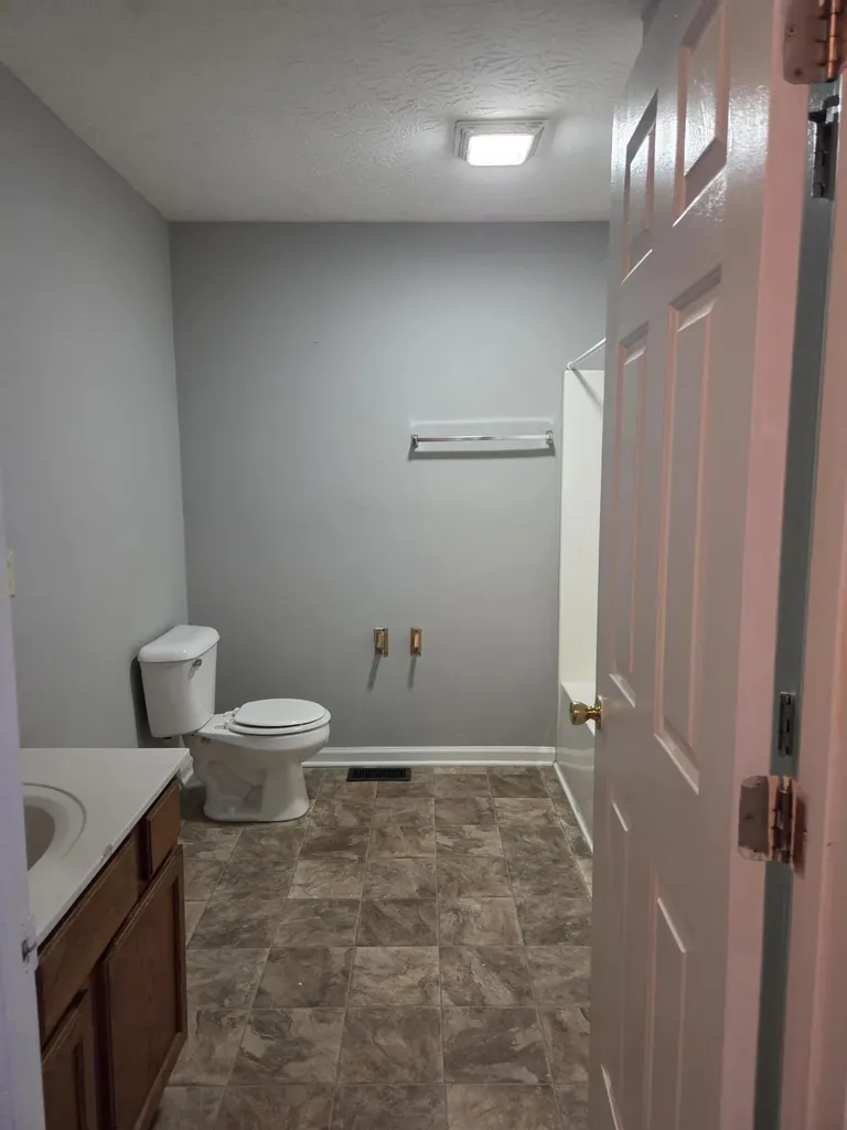 1118 1118 Richmond Green Dr Apt 2 Drive Richmond KY 40475