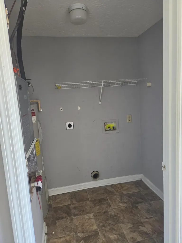 1118 1118 Richmond Green Dr Apt 2 Drive Richmond KY 40475