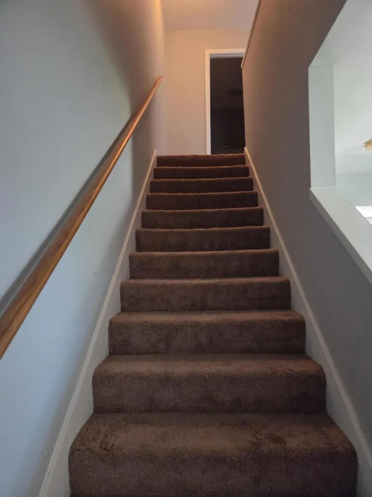 1118 1118 Richmond Green Dr Apt 2 Drive Richmond KY 40475