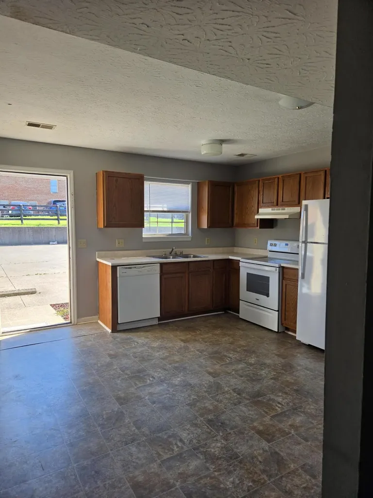 1118 1118 Richmond Green Dr Apt 2 Drive Richmond KY 40475